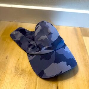 Lululemon Women’s Cap